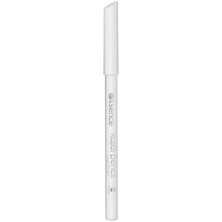 Lápis-de-Olho-Kajal-Essence-04-White--3