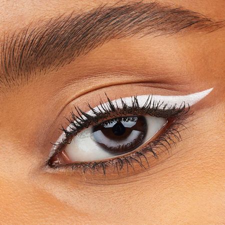 Lápis-de-Olho-Kajal-Essence-04-White--4