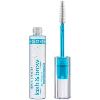 Máscara em Gel para Cílios E Sobrancelhas Essence