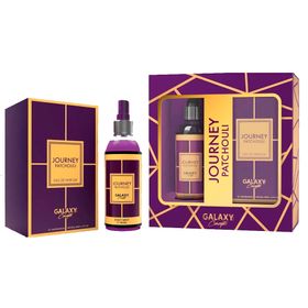 Journey-Patchouli-Galaxy-Gift-Set-Kit---Perfume-Feminino---Body-Mist