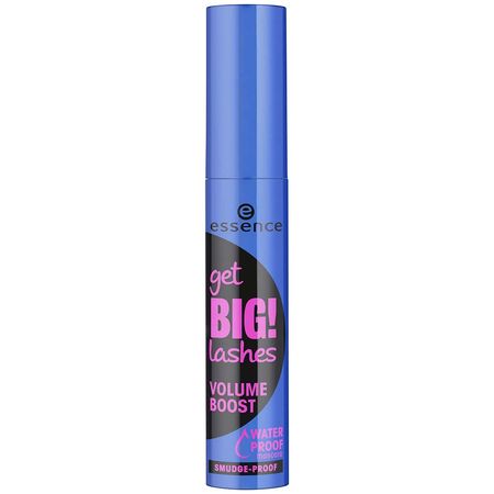 Máscara-Big-Lashes-Efeito-Volume-à-Prova-D'água-Essence-Black--3