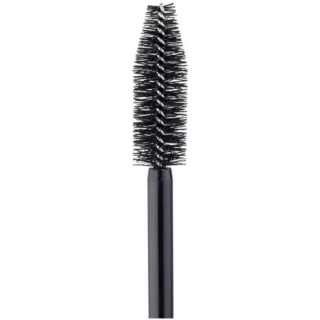 Máscara-Big-Lashes-Efeito-Volume-à-Prova-D'água-Essence-Black--4