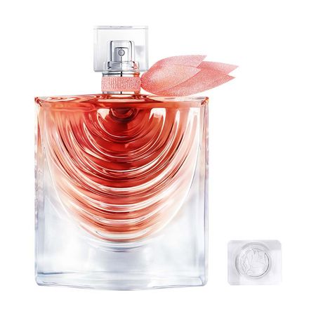 La Vie Est Belle Iris Absolu Lancôme - Perfume Feminino - Eau de Parfum - 30ml