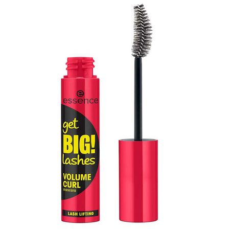 https://epocacosmeticos.vteximg.com.br/arquivos/ids/554181-450-450/mascara-big-lashes-efeito-volume-curvado-essence--1-.jpg?v=638212185609970000