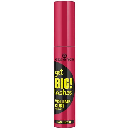 https://epocacosmeticos.vteximg.com.br/arquivos/ids/554185-450-450/mascara-big-lashes-efeito-volume-curvado-essence--2-.jpg?v=638212185943770000