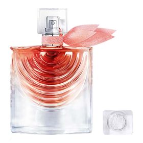 la-vie-est-belle-iris-infinita-lancome-perfume-feminino-eau-de-parfum
