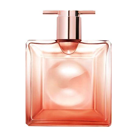 Idôle Now Lancôme - Perfume Feminino - Eau de Parfum - 25ml