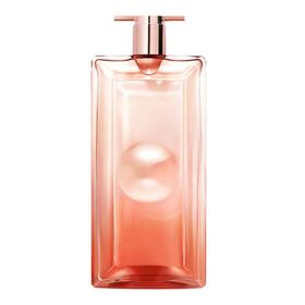 idole-now-lancome-perfume-feminino-eau-de-parfum