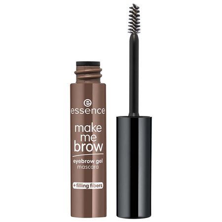 https://epocacosmeticos.vteximg.com.br/arquivos/ids/554241-450-450/mascara-para-sobrancelha-make-me-brow-01-essence--1-.jpg?v=638212198016570000