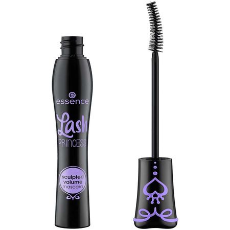 https://epocacosmeticos.vteximg.com.br/arquivos/ids/554260-450-450/mascara-lash-princess-volume-esculpido-essence--1-.jpg?v=638212209178530000