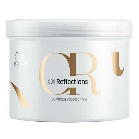 Wella-Professionals-Oil-Reflections-Kit-–-Shampoo-+-Máscara-Kit--3