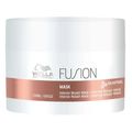 Wella Professionals Kit com 3 Máscara - Oil Reflections + Fusion + Invigo Kit