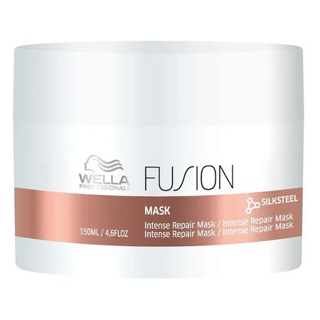 Wella-Professionals-Kit-com-3-Máscara---Oil-Reflections-+-Fusion-+-Invigo-Kit--2