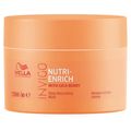 Wella Professionals Kit com 3 Máscara - Oil Reflections + Fusion + Invigo Kit