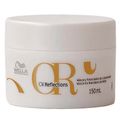 Wella Professionals Kit com 3 Máscara - Oil Reflections + Fusion + Invigo Kit