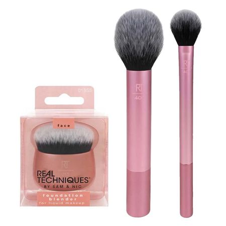 Real-Techniques-Kit-Com-3-Pinceis-–-Base-+-Blush-+-Finalização-Kit--1