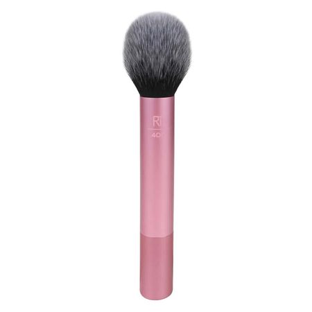 Real-Techniques-Kit-Com-3-Pinceis-–-Base-+-Blush-+-Finalização-Kit--3