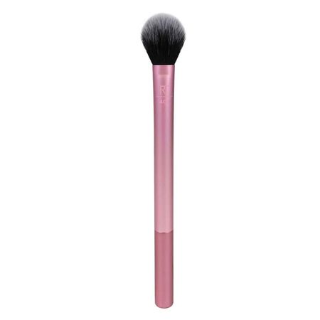 Real-Techniques-Kit-Com-3-Pinceis-–-Base-+-Blush-+-Finalização-Kit--4