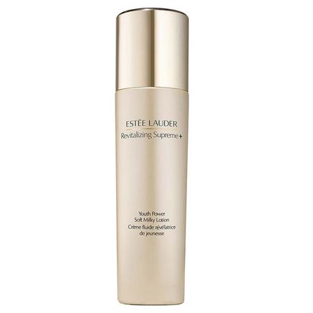 Loção-Facial-Hidratante-Estee-Lauder-Revitalizing-Supreme+-Youth-Power-Soft-Milky-100ml--1