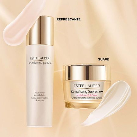 Loção-Facial-Hidratante-Estee-Lauder-Revitalizing-Supreme+-Youth-Power-Soft-Milky-100ml--2