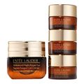 Estée Lauder Advanced Night Repair Eye Supercharged Kit - Gel-Creme Anti-Idade para Olhos 15ml + 3x Gel-Creme Anti-Idade para Olhos 5ml Kit