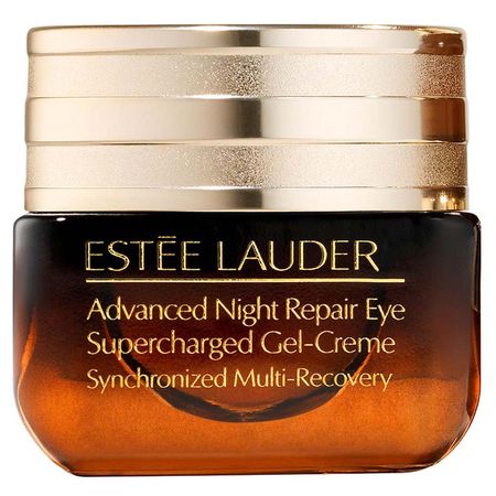 Estée-Lauder-Advanced-Night-Repair-Eye-Supercharged-Kit---Gel-Creme-Anti-Idade-para-Olhos-15ml-+-3x-Gel-Creme-Anti-Idade-para-Olhos-5ml-Kit--2