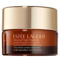 Estée Lauder Advanced Night Repair Eye Supercharged Kit - Gel-Creme Anti-Idade para Olhos 15ml + 3x Gel-Creme Anti-Idade para Olhos 5ml Kit