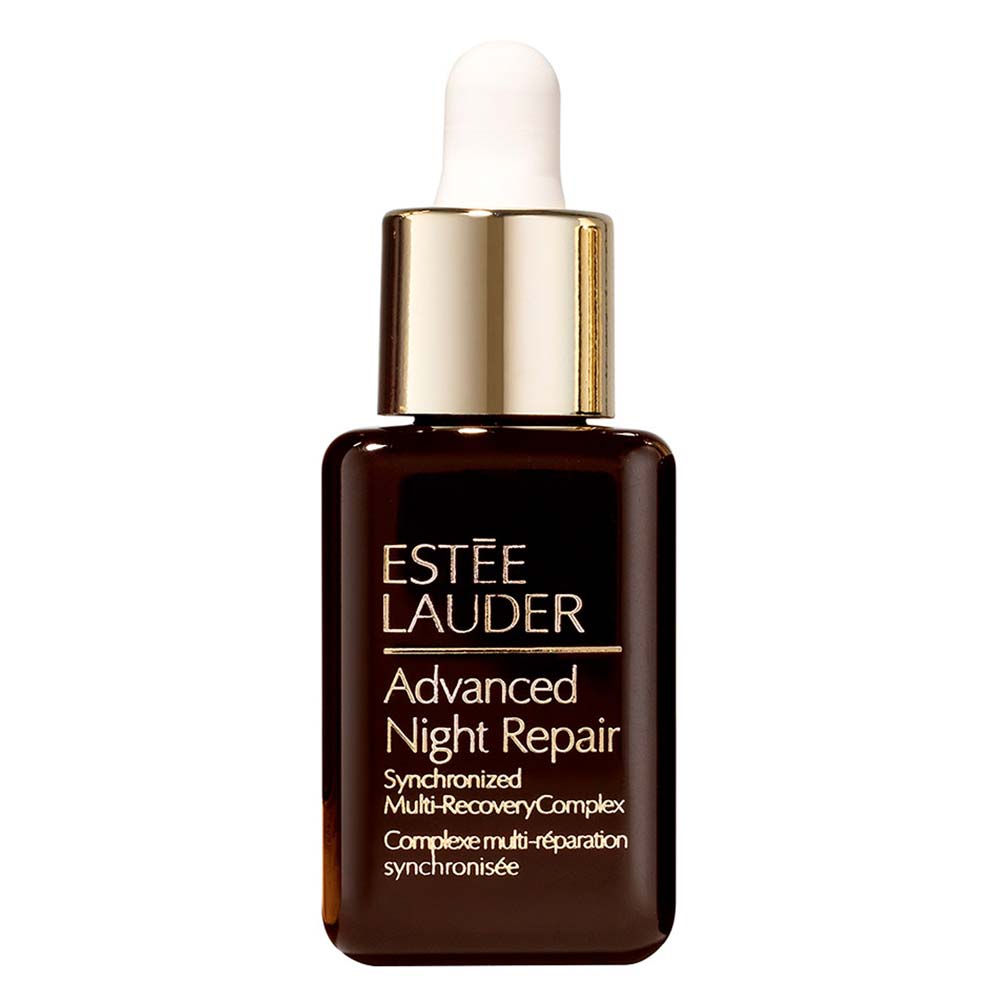 Kit Estée Lauder Advanced Night Repair Sérum Facial 50ml + 3x