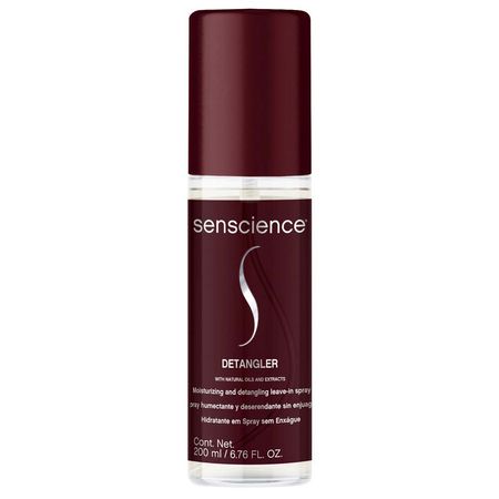 Senscience-Detangler-Leave-In-Spray-200ml--1