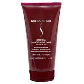 senscience-renewal-shampoo