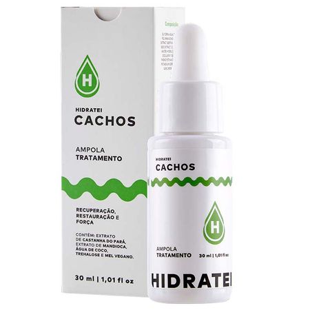 Booster-Tratamento-Hidratei-Cachos-30ml--1