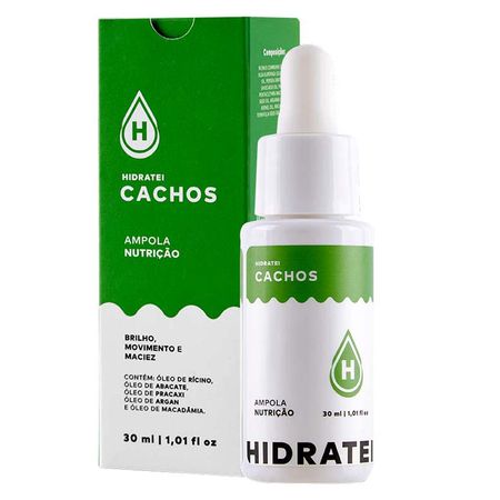 Booster-Nutrição-Hidratei-Cachos-30ml--1