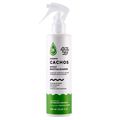 Spray Revitalizador Hidratei Cachos 250ml