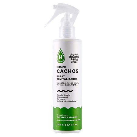 Spray-Revitalizador-Hidratei-Cachos-250ml--1