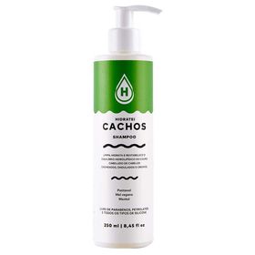 hidratei-cachos-shampoo