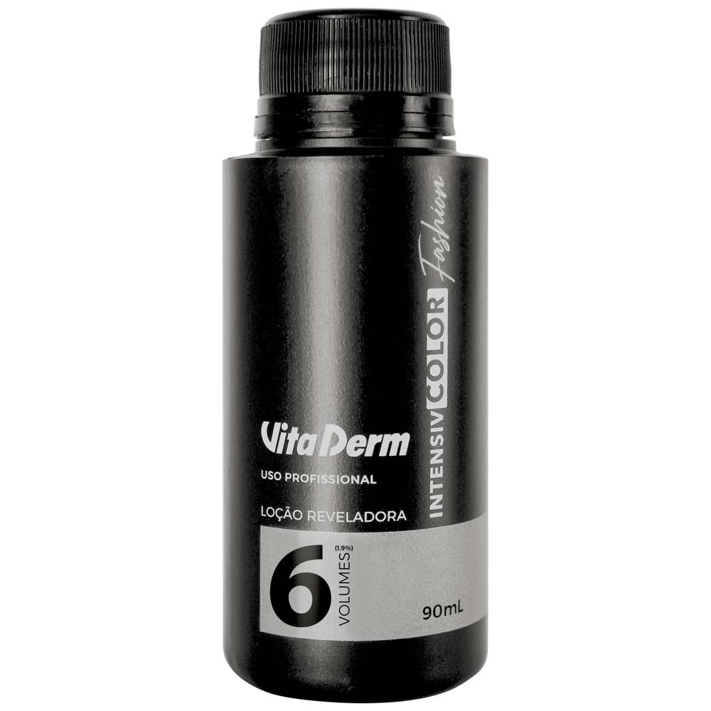 90ml