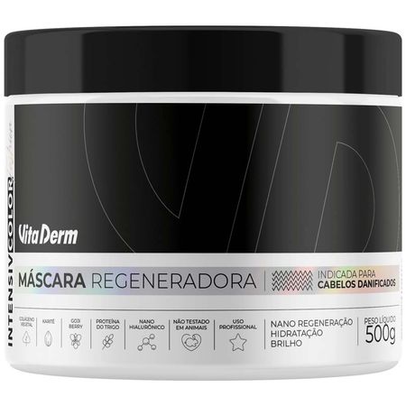 Vitaderm-Intensiv-Color-Máscara-Regeneradora-500g--1