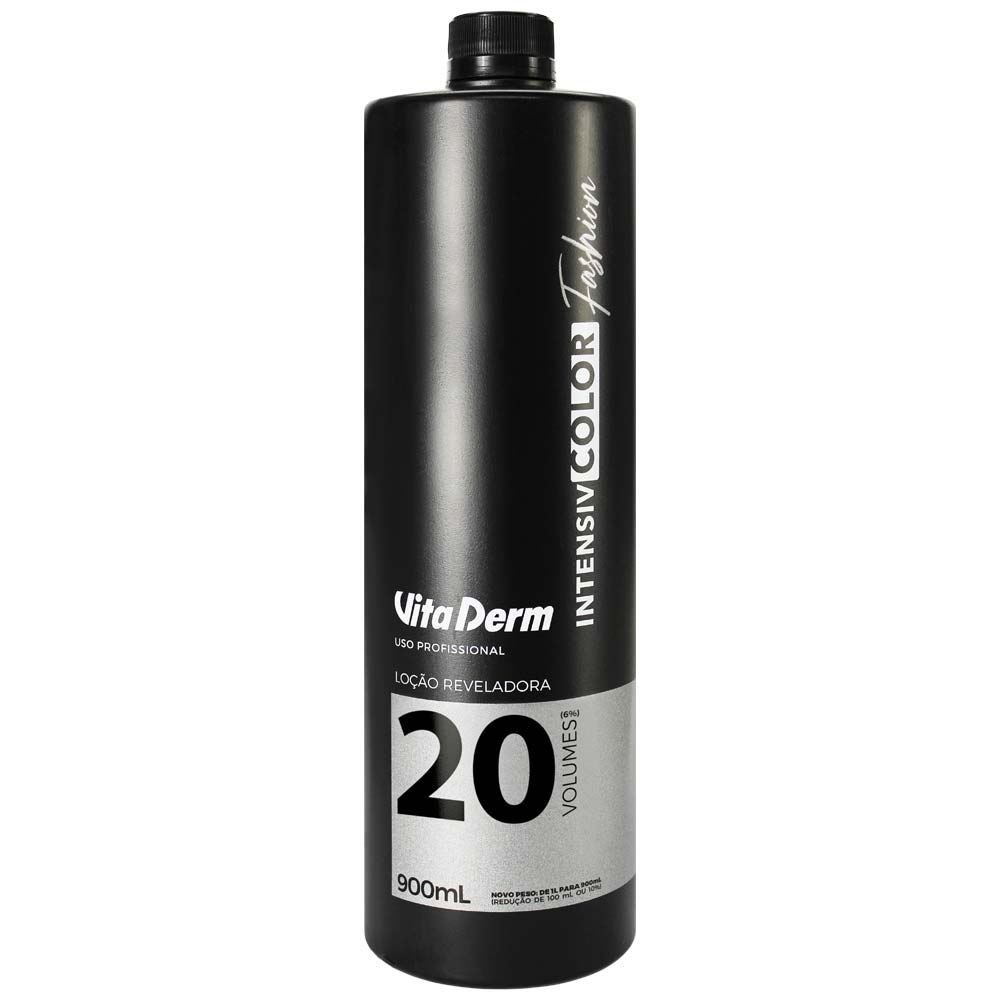900ml