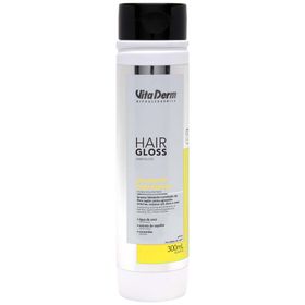 vitaderm-hair-gloss-shampoo--1-