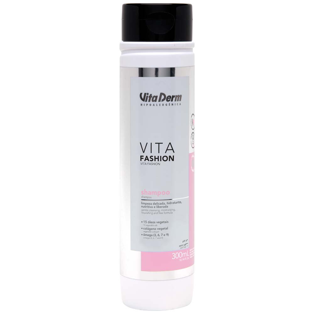 300ml