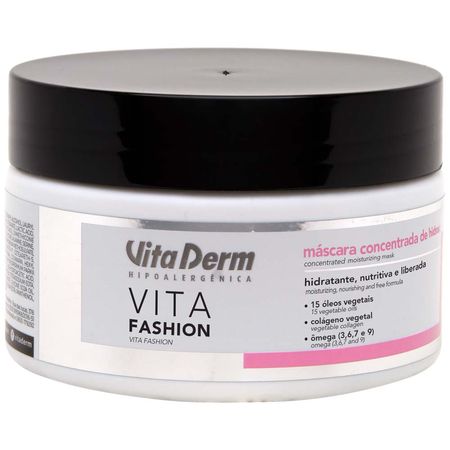 Vitaderm-Vita-Fashion-Máscara-220g--1