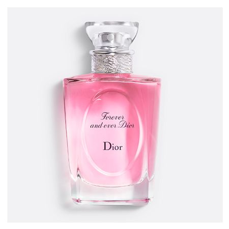 https://epocacosmeticos.vteximg.com.br/arquivos/ids/554409-450-450/forever-and-ever-dior-eau-de-toilette-100ml.jpg?v=638212395521930000