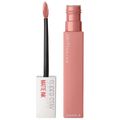 L’Oréal Paris + Maybelline Kit - Água Micelar Bifásica + Gel de Limpeza Antioleosidade + Batom Líquido Longa Duração Poet Kit