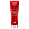 L’Oréal Paris + Maybelline Kit - Água Micelar Bifásica + Primer Blur Mágico + Máscara de Cílios Super Filme Kit