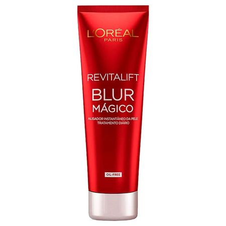 L’Oréal-Paris-+-Maybelline-Kit---Água-Micelar-Bifásica-+-Primer-Blur-Mágico-+-Máscara-de-Cílios-Super-Filme-Kit--2
