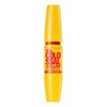 L’Oréal Paris + Maybelline Kit - Água Micelar Bifásica + Primer Blur Mágico + Máscara de Cílios Super Filme Kit