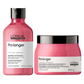 loreal-professionnel-pro-longer-kit-shampoo-300ml-mascara-500g