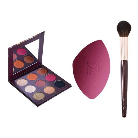 Mariana-Saad-by-Océane-Kit---Esponja-+-Paleta-de-Sombras-9-Shades-+-Pincel-MS3-Kit--1