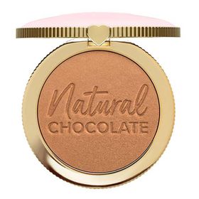 bronzer-too-faced-natural-chocolate--1-