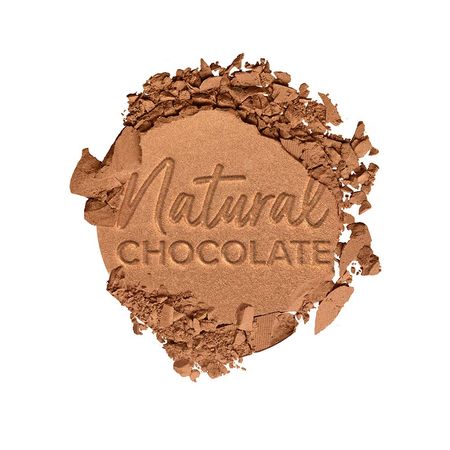 https://epocacosmeticos.vteximg.com.br/arquivos/ids/554639-450-450/bronzer-too-faced-natural-chocolate--4-.jpg?v=638215768861430000